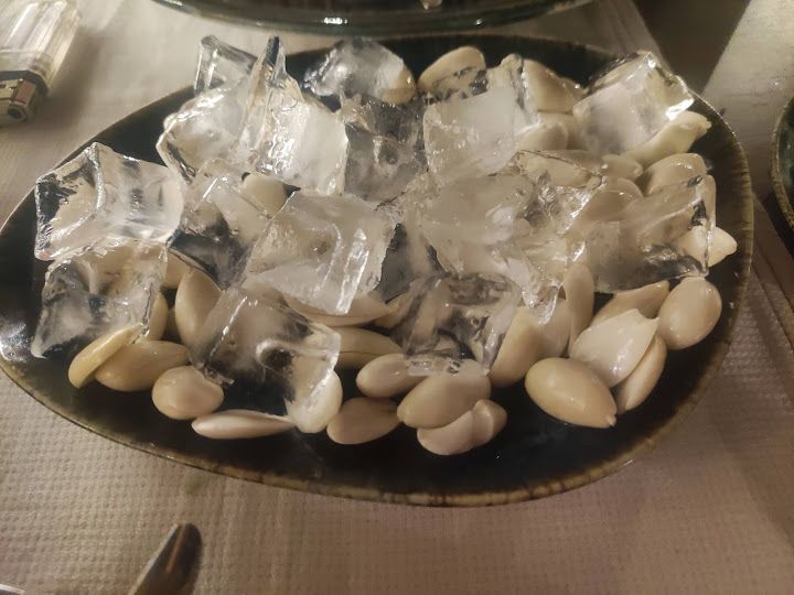 Fotoğraf 27
