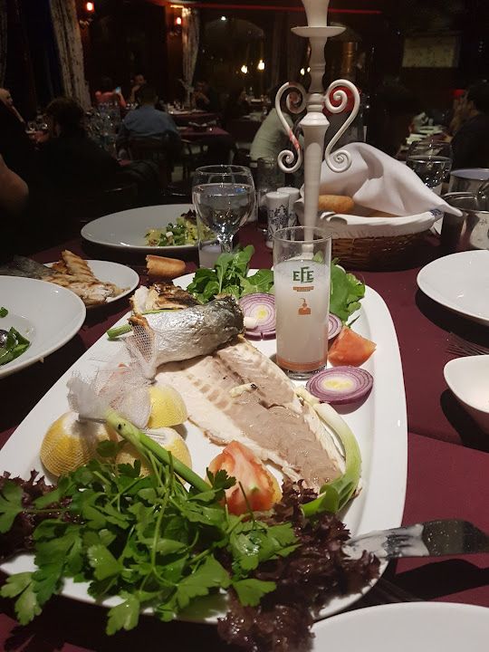 Fotoğraf 26