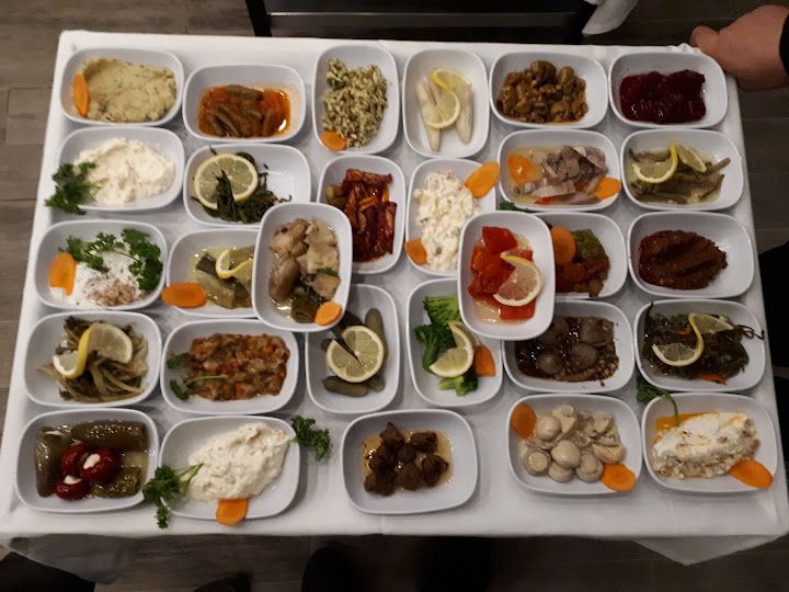 Fotoğraf 23