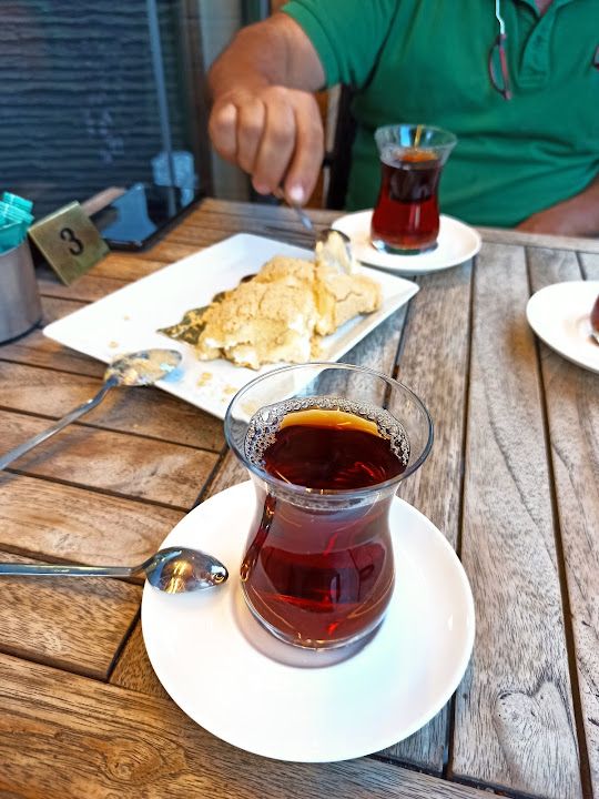 Fotoğraf 14