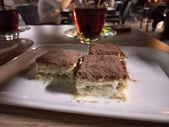 Fotoğraf 15