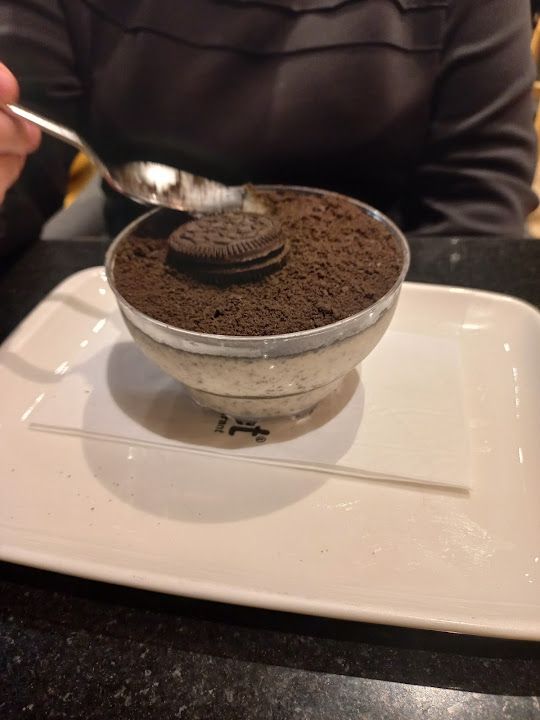 Fotoğraf 19
