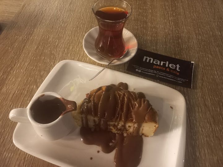 Fotoğraf 22