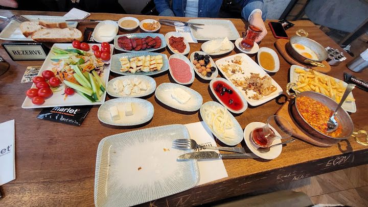 Fotoğraf 19