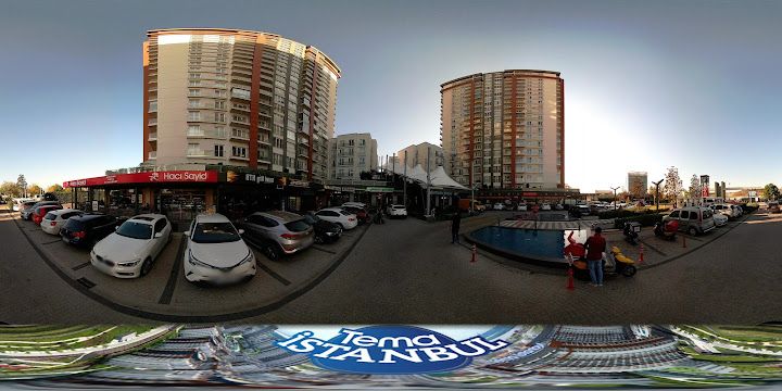 Fotoğraf 23