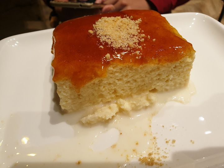 Fotoğraf 12