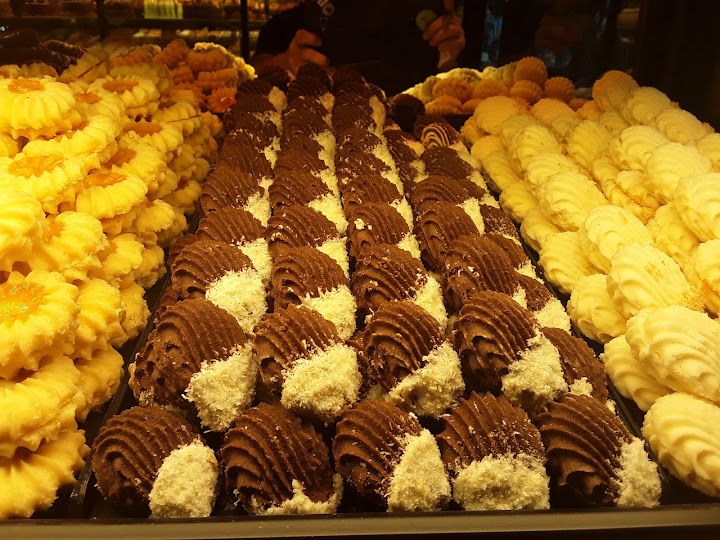 Fotoğraf 19