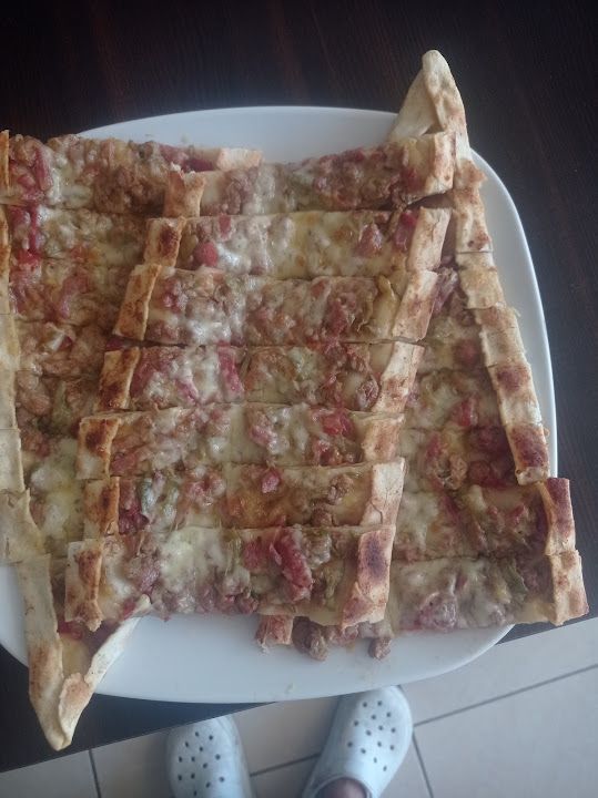 Fotoğraf 14