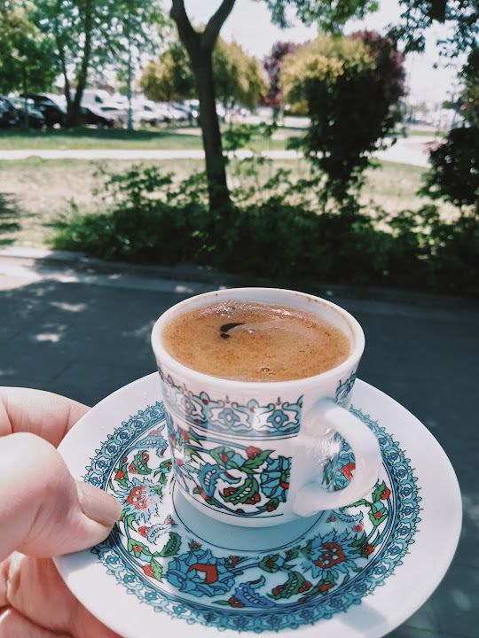 Fotoğraf 20