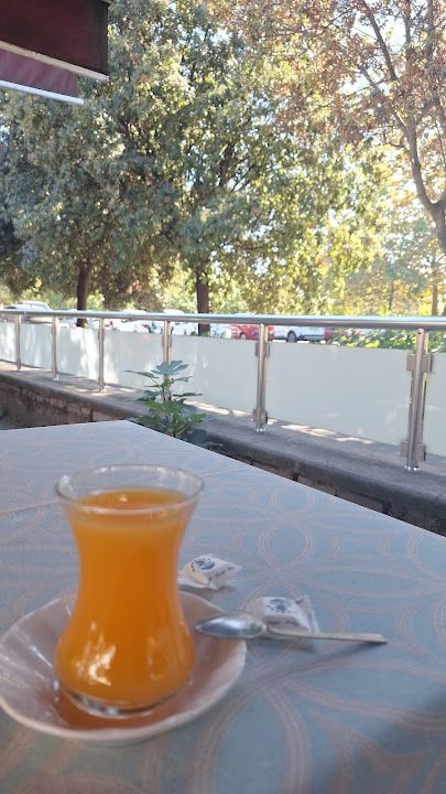 Fotoğraf 22