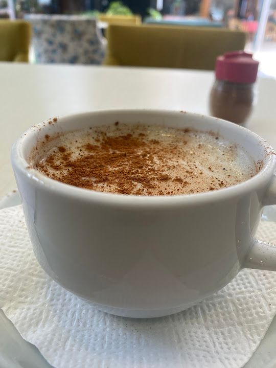 Fotoğraf 23