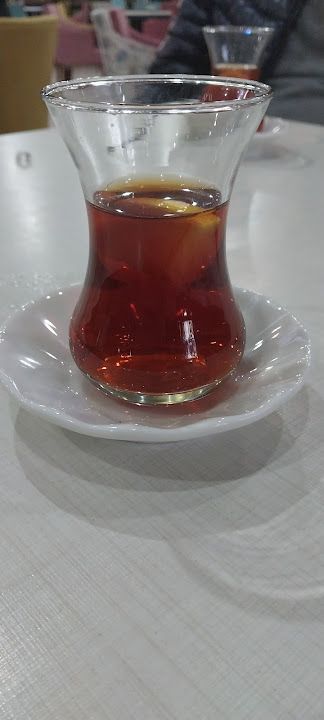 Fotoğraf 19