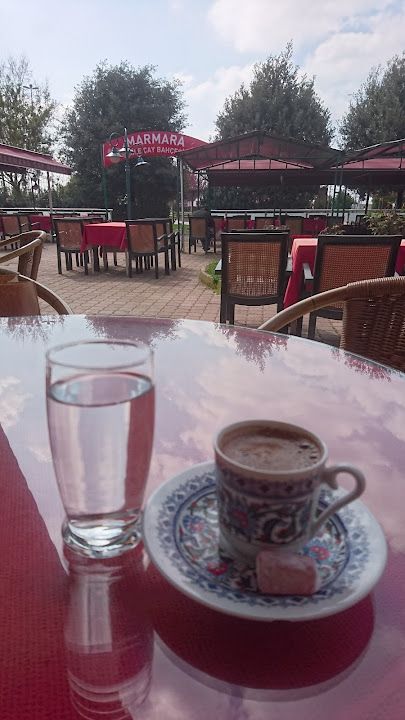 Fotoğraf 21