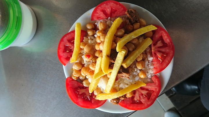 Fotoğraf 24