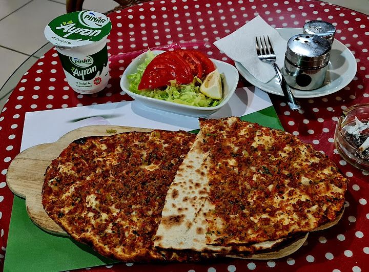 Yorum fotoğrafı 1