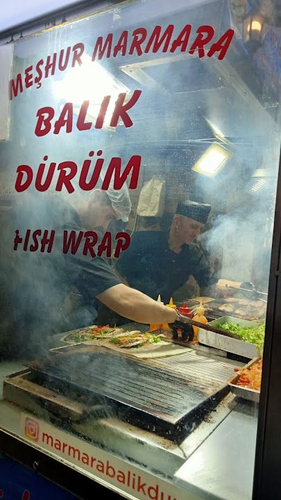 Fotoğraf 29