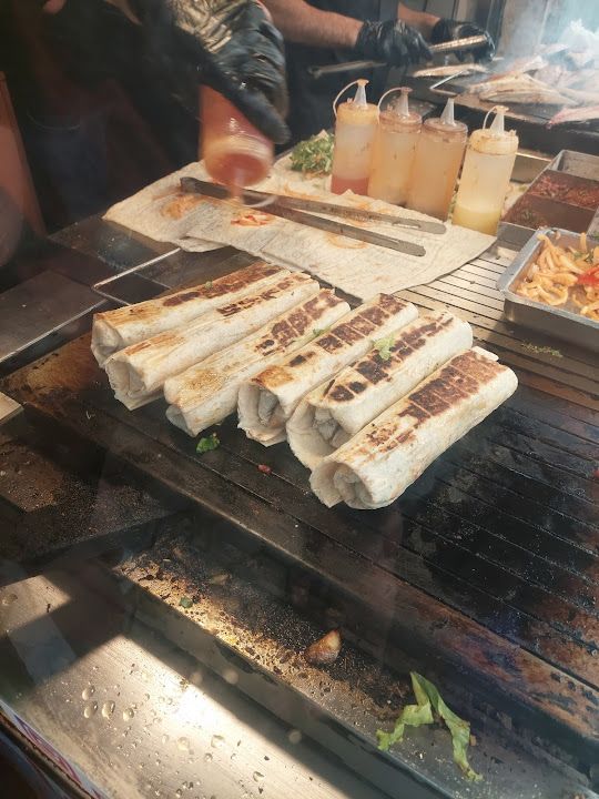 Fotoğraf 27