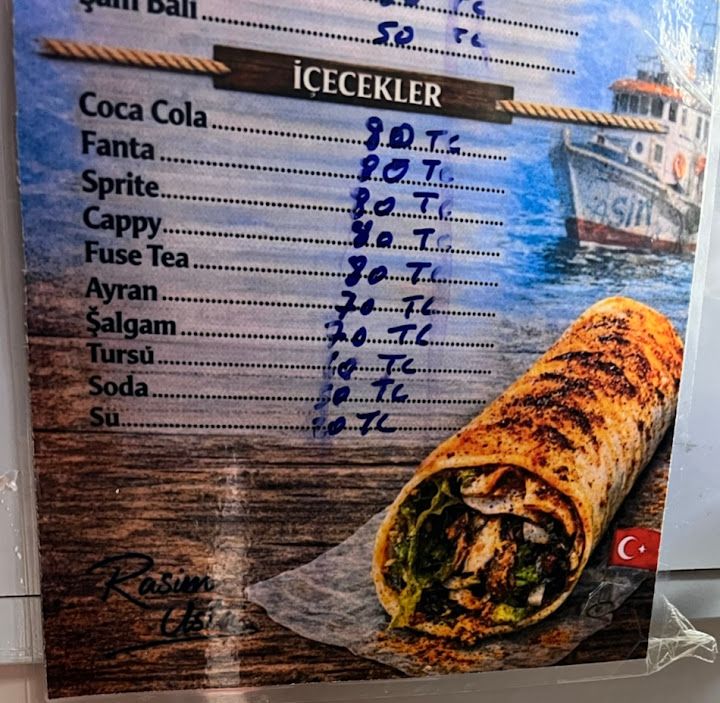 Fotoğraf 34