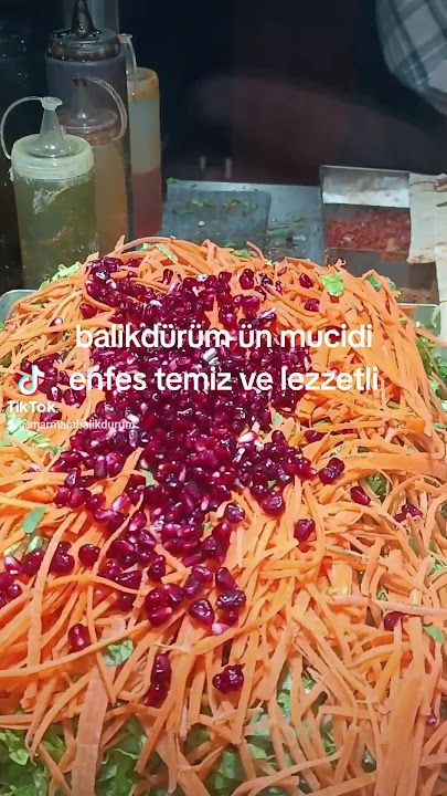 Fotoğraf 32