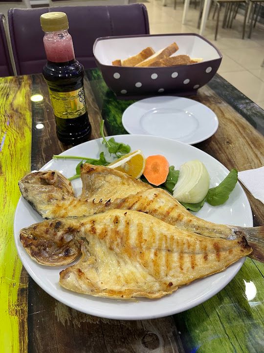 Fotoğraf 17