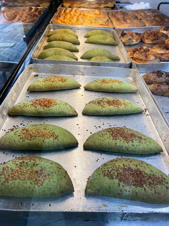 Fotoğraf 24