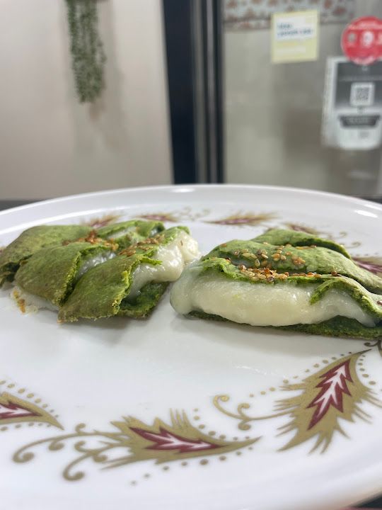 Fotoğraf 23