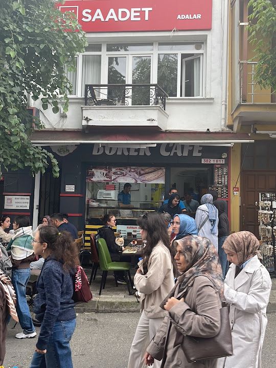 Fotoğraf 22