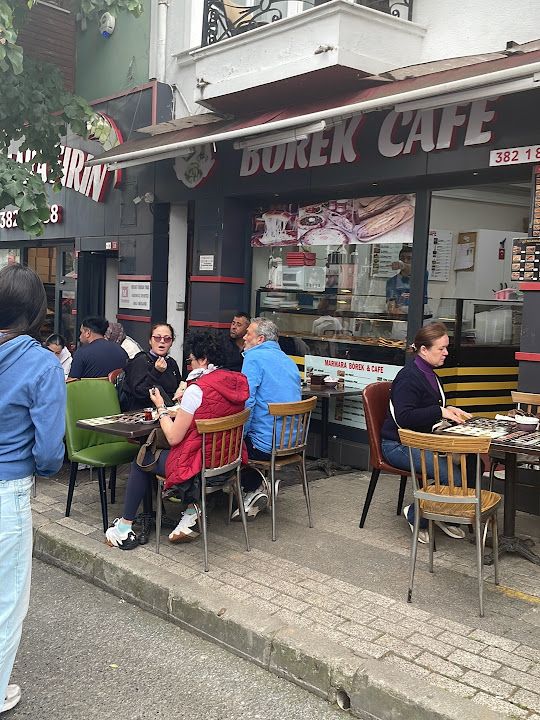 Fotoğraf 21