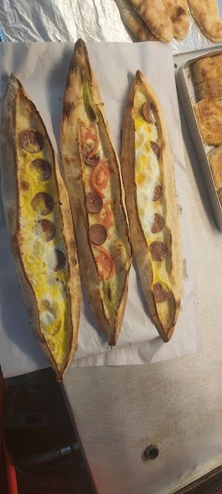 Fotoğraf 19