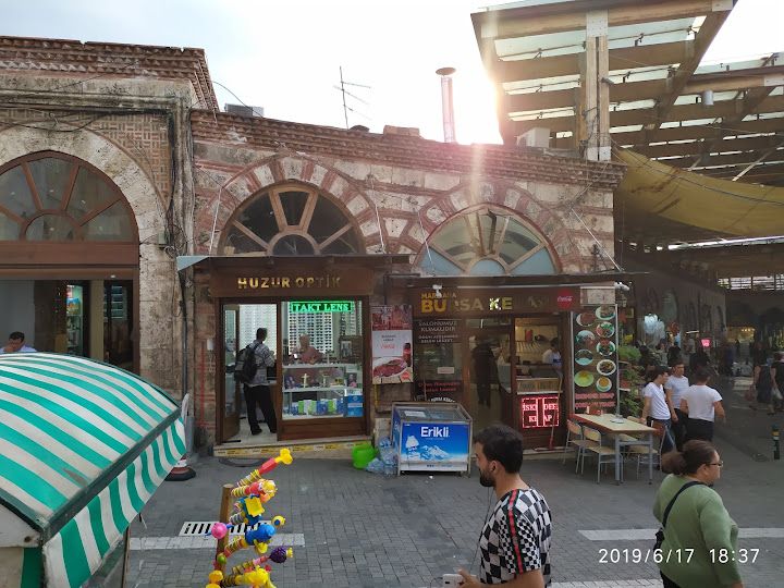 Yorum fotoğrafı 3