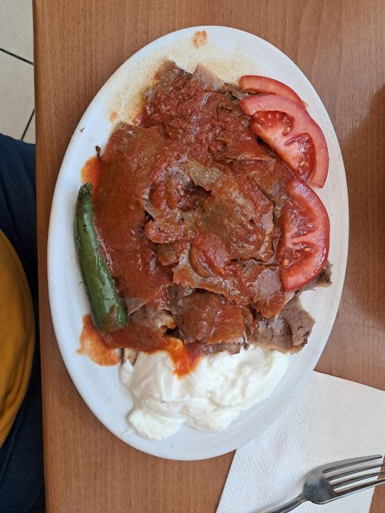 Yorum fotoğrafı 1