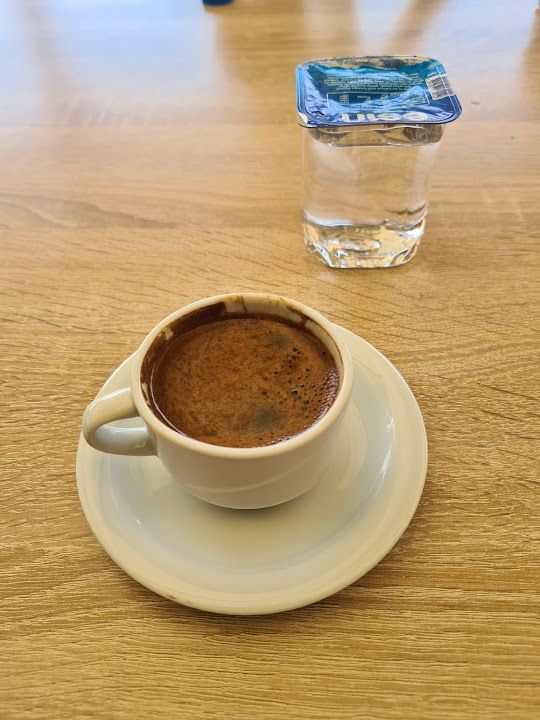 Fotoğraf 27