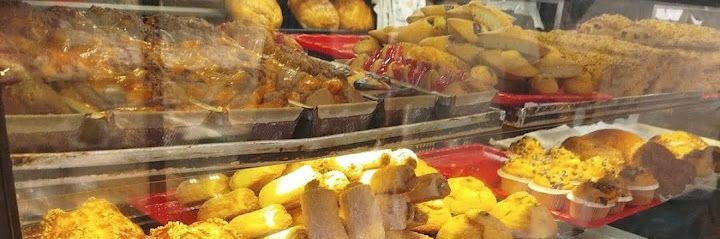 Fotoğraf 12