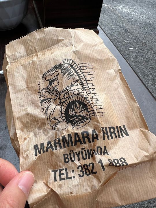 Fotoğraf 16