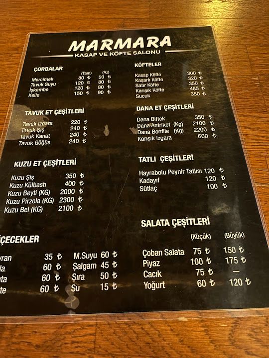 Fotoğraf 21