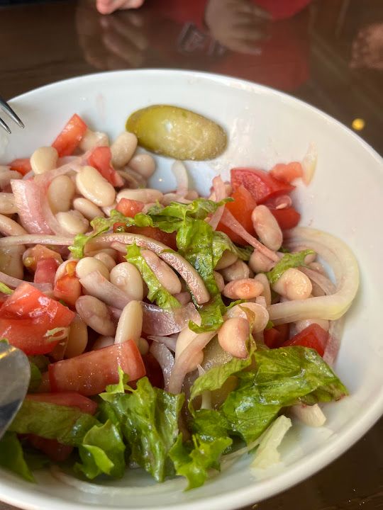 Fotoğraf 20