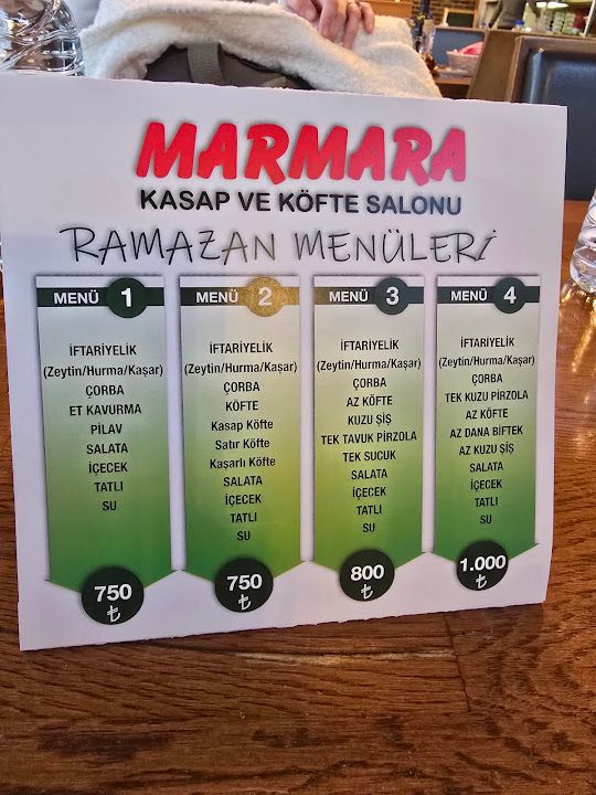 Fotoğraf 22