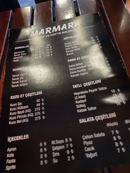Fotoğraf 23
