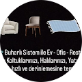 Marmara Koltuk Yıkama