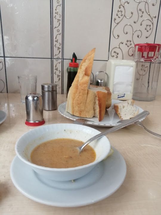 Yorum fotoğrafı 2