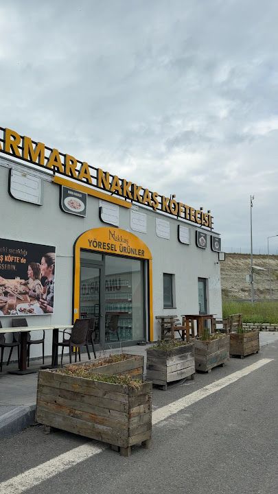 Fotoğraf 28