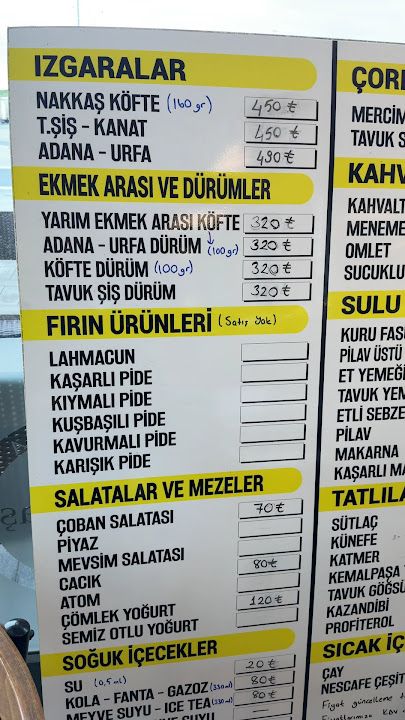 Fotoğraf 30