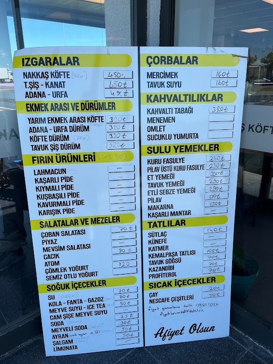Fotoğraf 27
