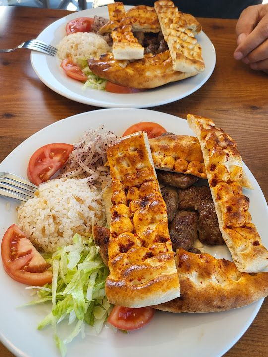 Fotoğraf 31