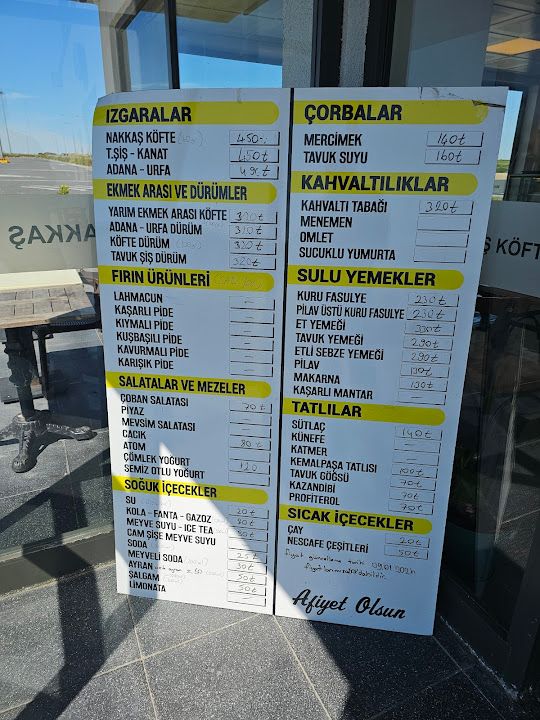 Fotoğraf 24