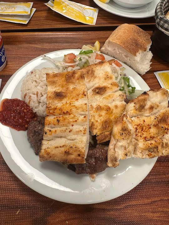Fotoğraf 29