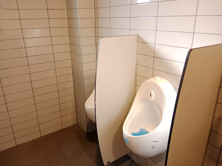 Yorum fotoğrafı 4