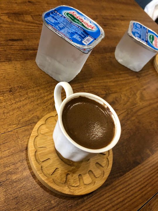 Fotoğraf 18
