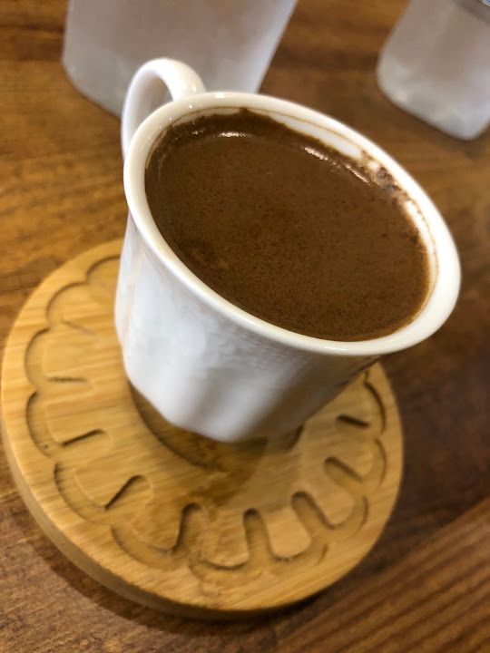 Fotoğraf 19
