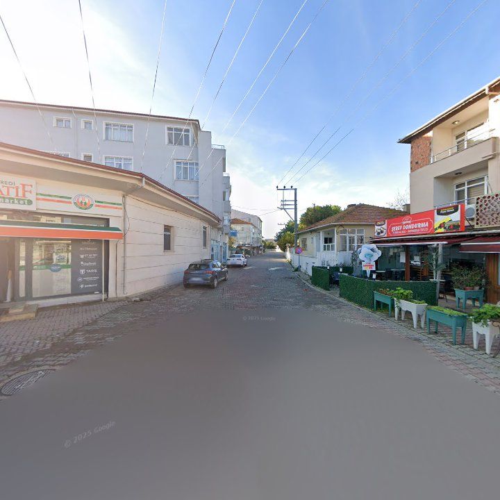 Fotoğraf 6